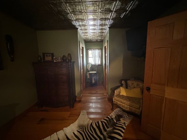 14183 Fowler School Road, Marion, IL 62959