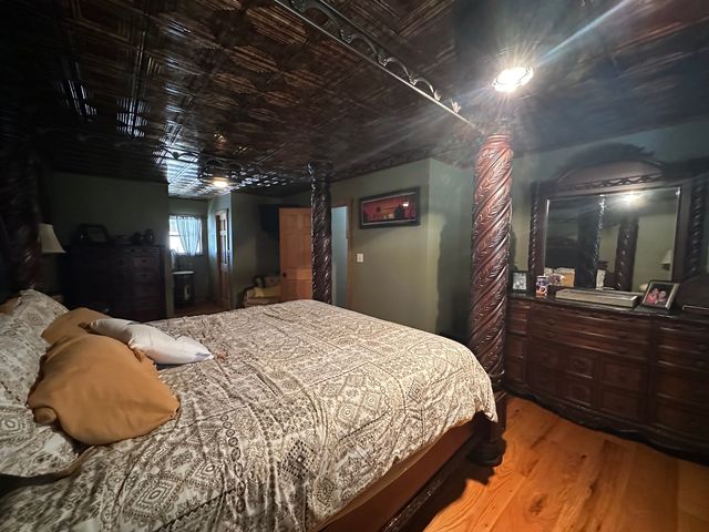 14183 Fowler School Road, Marion, IL 62959