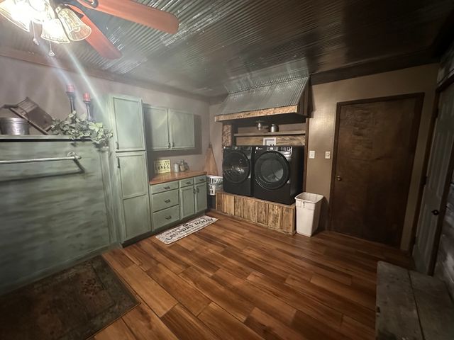 14183 Fowler School Road, Marion, IL 62959