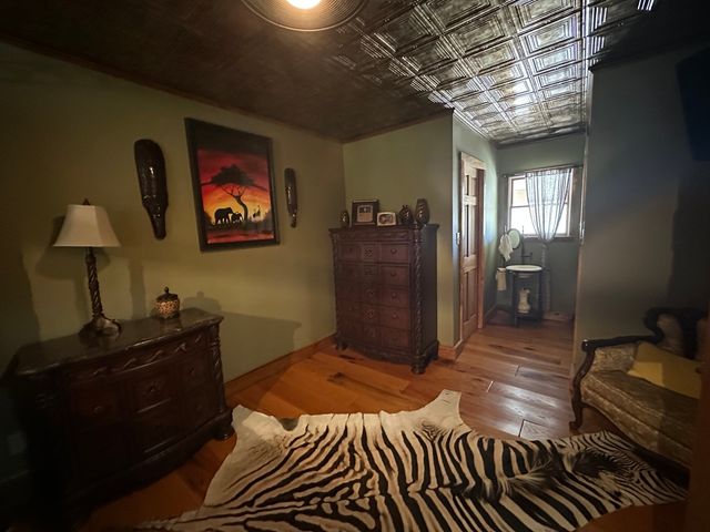 14183 Fowler School Road, Marion, IL 62959