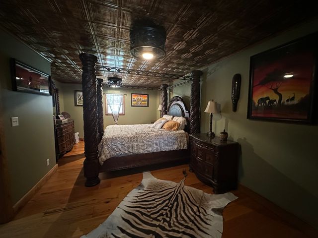 14183 Fowler School Road, Marion, IL 62959