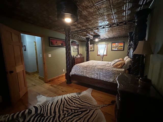 14183 Fowler School Road, Marion, IL 62959