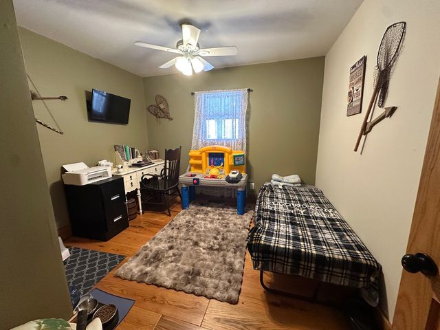 14183 Fowler School Road, Marion, IL 62959