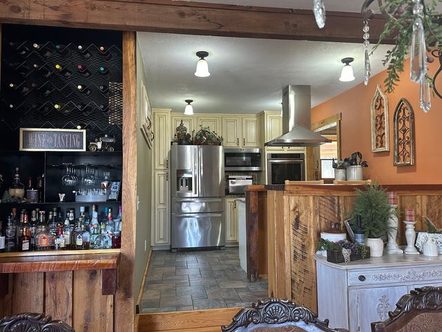 14183 Fowler School Road, Marion, IL 62959