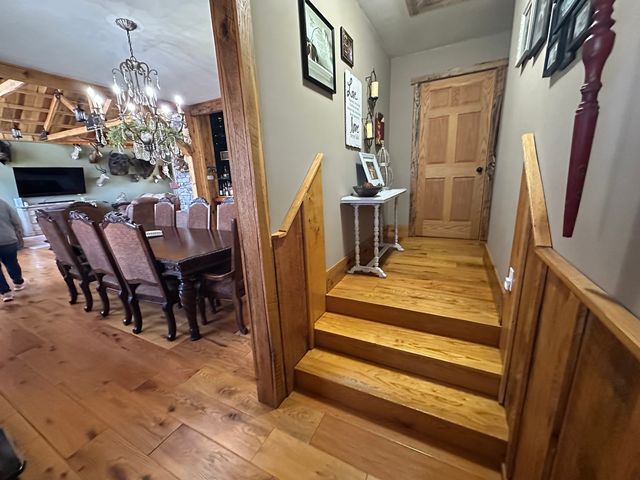 14183 Fowler School Road, Marion, IL 62959