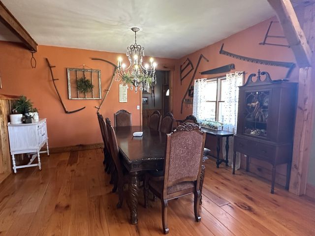 14183 Fowler School Road, Marion, IL 62959