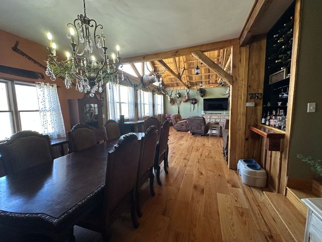 14183 Fowler School Road, Marion, IL 62959