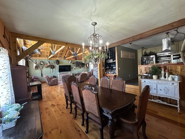 14183 Fowler School Road, Marion, IL 62959