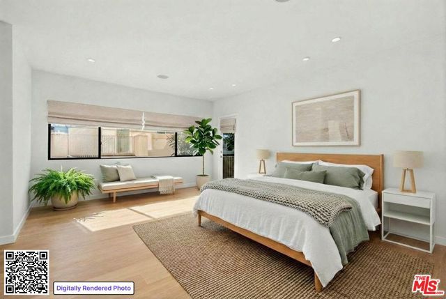 1021 Westmount Drive 102, West Hollywood, CA 90069