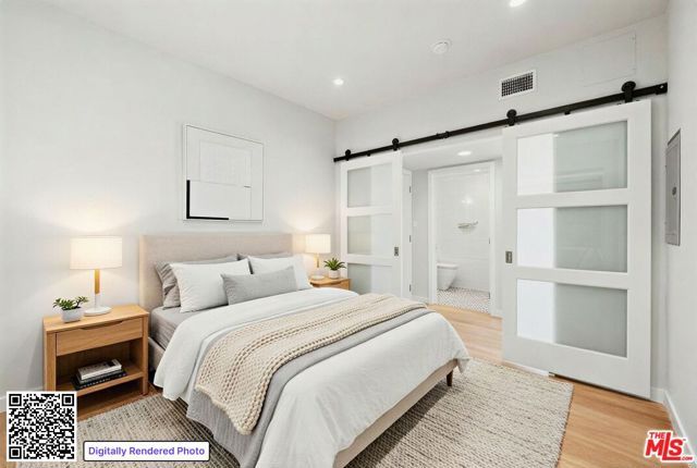 1021 Westmount Drive 102, West Hollywood, CA 90069