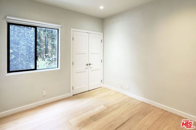 1021 Westmount Drive 102, West Hollywood, CA 90069