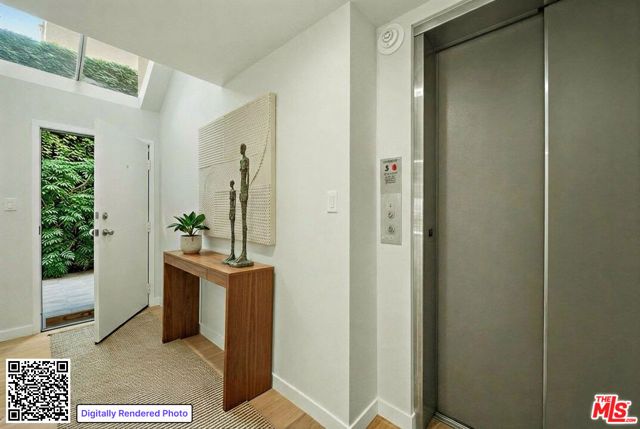 1021 Westmount Drive 102, West Hollywood, CA 90069