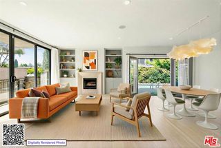 1021 Westmount Drive 102, West Hollywood, CA 90069