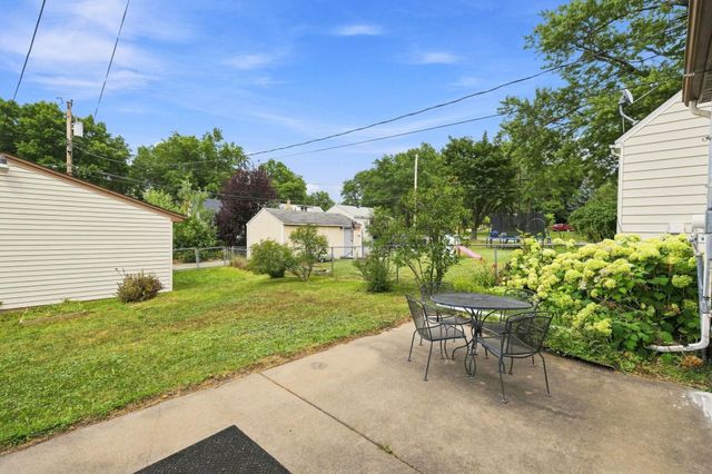 1991 Nevada Avenue E, Saint Paul, MN 55119