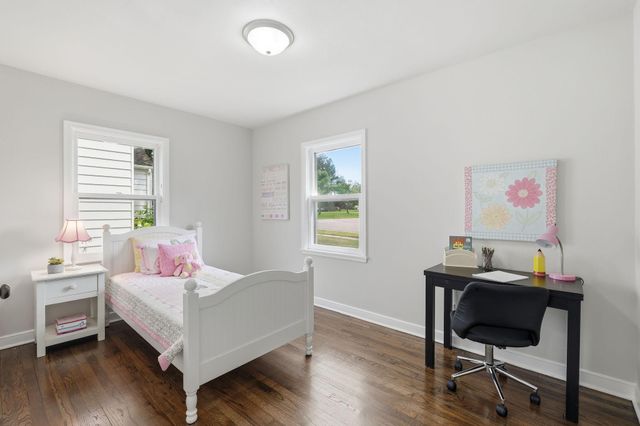1991 Nevada Avenue E, Saint Paul, MN 55119