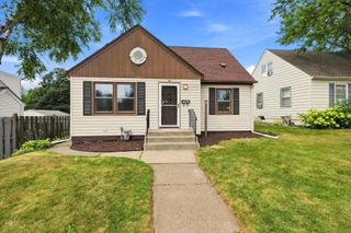1991 Nevada Avenue E, Saint Paul, MN 55119