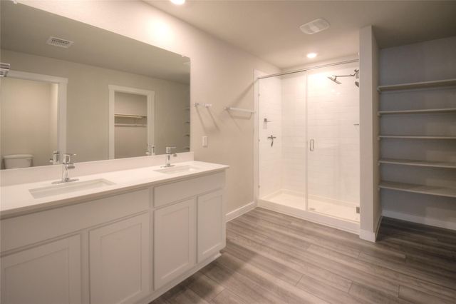 1137 Tipton ST, Georgetown, TX 78633