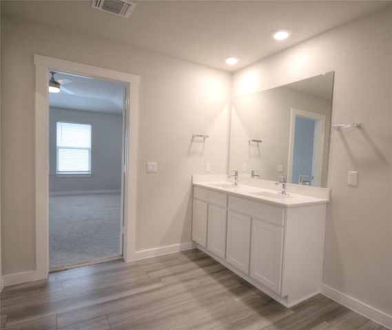 1137 Tipton ST, Georgetown, TX 78633