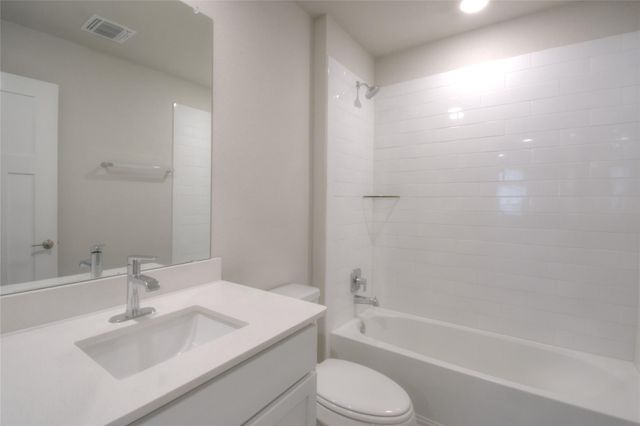 1137 Tipton ST, Georgetown, TX 78633