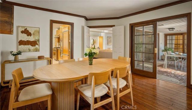 5240 Fulton, Sherman Oaks, CA 91401