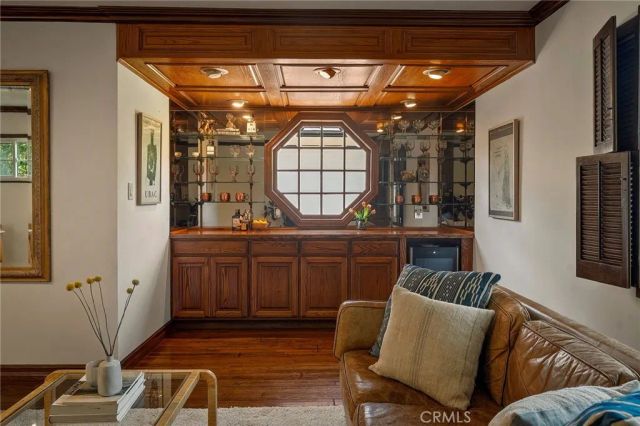 5240 Fulton, Sherman Oaks, CA 91401