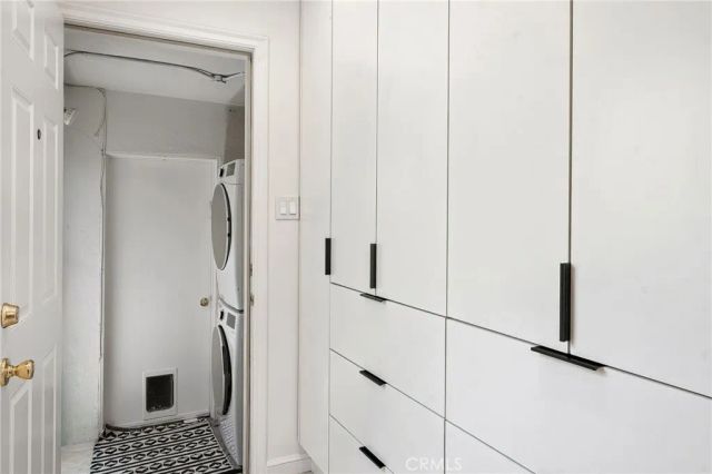 5240 Fulton, Sherman Oaks, CA 91401