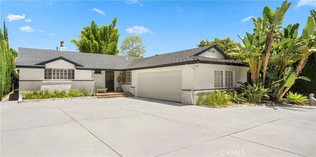 5240 Fulton, Sherman Oaks, CA 91401
