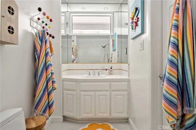 5240 Fulton, Sherman Oaks, CA 91401