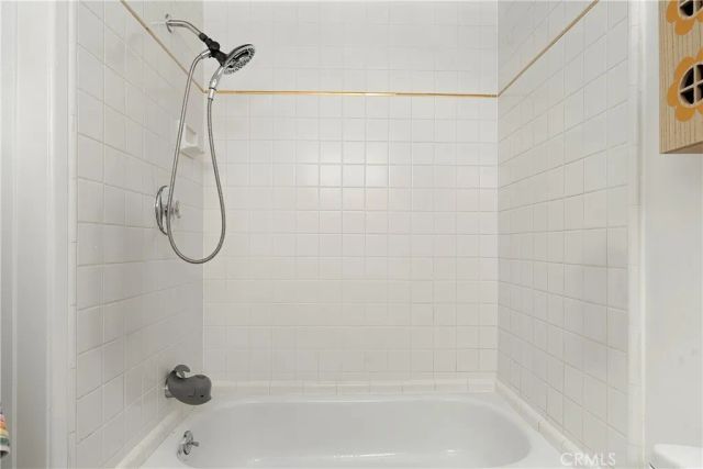 5240 Fulton, Sherman Oaks, CA 91401
