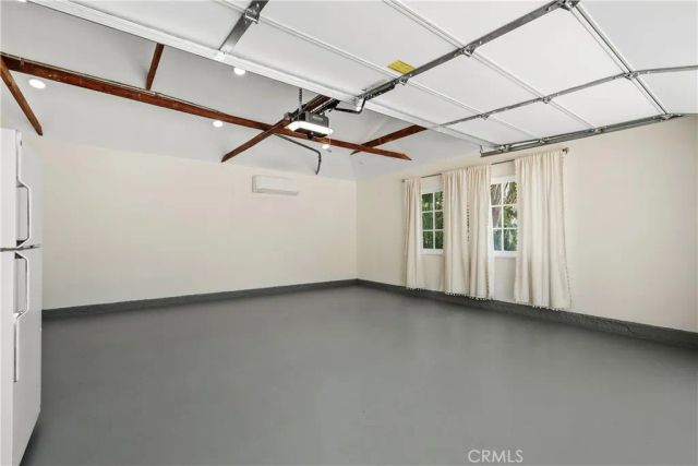 5240 Fulton, Sherman Oaks, CA 91401