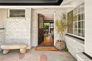 5240 Fulton, Sherman Oaks, CA 91401