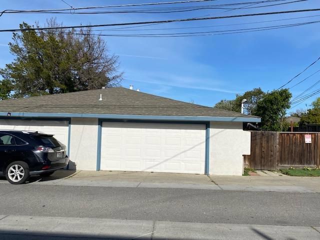 11191121 Topaz Avenue, San Jose, CA 95117