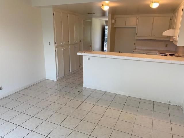 11191121 Topaz Avenue, San Jose, CA 95117