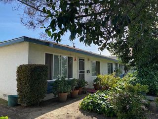 11191121 Topaz Avenue, San Jose, CA 95117