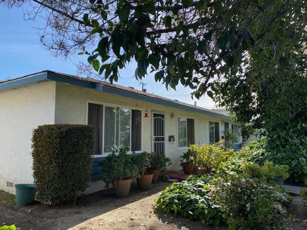 11191121 Topaz Avenue, San Jose, CA 95117
