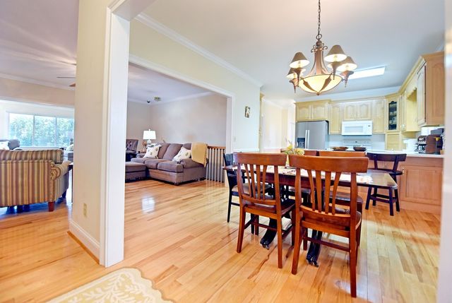 237 Terrace Lane, Blairsville, GA 30512
