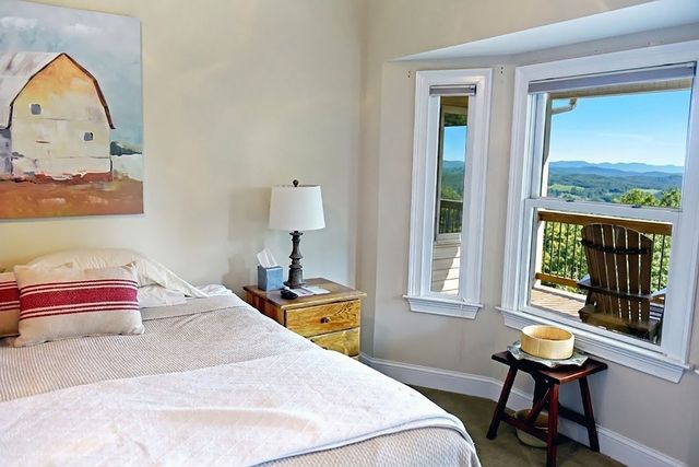 237 Terrace Lane, Blairsville, GA 30512
