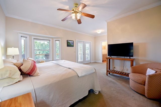 237 Terrace Lane, Blairsville, GA 30512