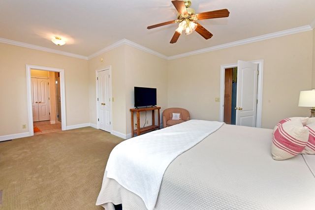 237 Terrace Lane, Blairsville, GA 30512