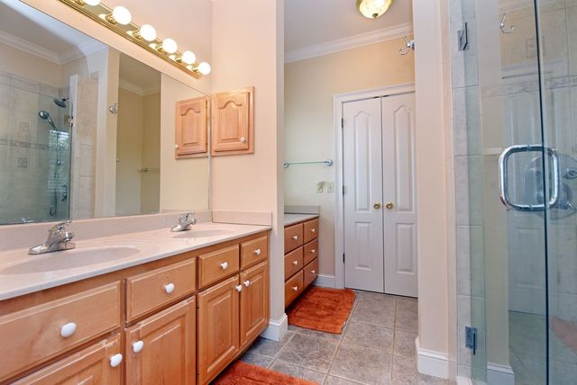 237 Terrace Lane, Blairsville, GA 30512