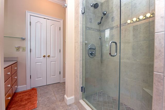 237 Terrace Lane, Blairsville, GA 30512