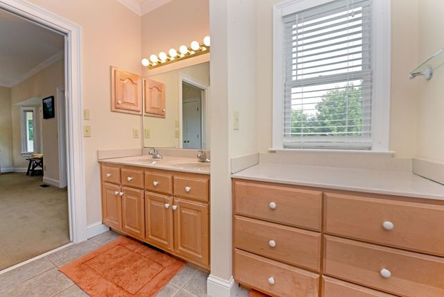 237 Terrace Lane, Blairsville, GA 30512