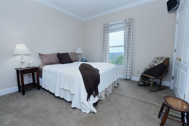 237 Terrace Lane, Blairsville, GA 30512