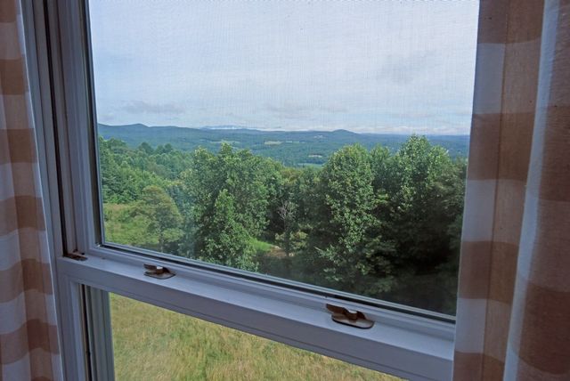 237 Terrace Lane, Blairsville, GA 30512