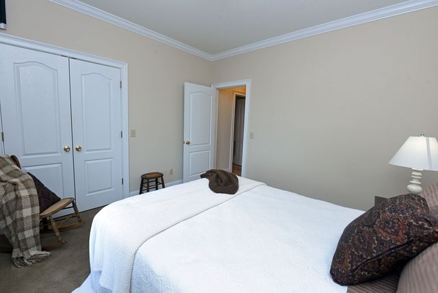 237 Terrace Lane, Blairsville, GA 30512