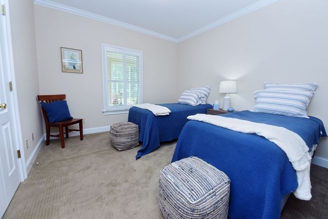 237 Terrace Lane, Blairsville, GA 30512