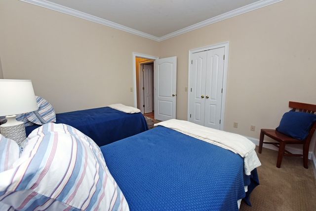237 Terrace Lane, Blairsville, GA 30512