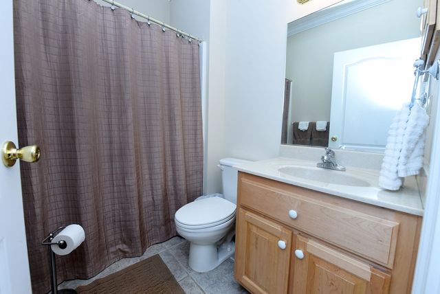 237 Terrace Lane, Blairsville, GA 30512