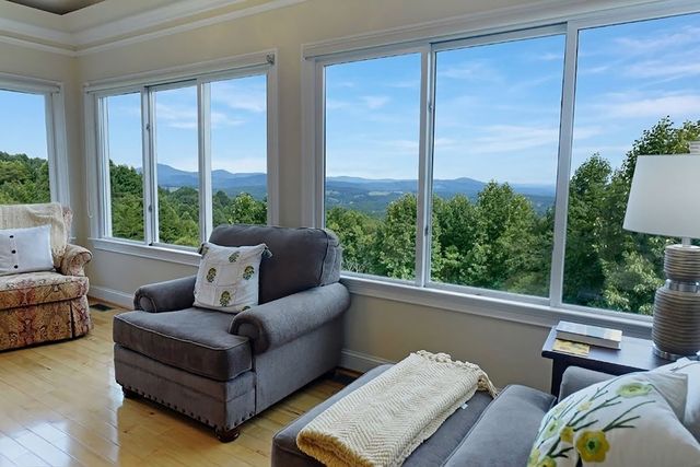 237 Terrace Lane, Blairsville, GA 30512