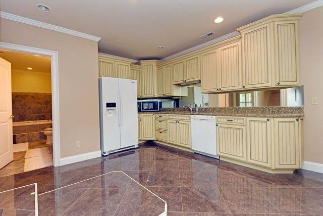 237 Terrace Lane, Blairsville, GA 30512